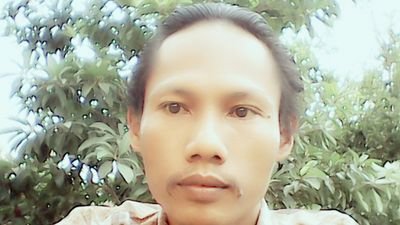 Berusaha untuk membudayakan bares (jujur/berterus terang) agar semakin banyak orang yang jujur.Semakin banyak yang jujur,Negara akan semakin makmur.Jika semua