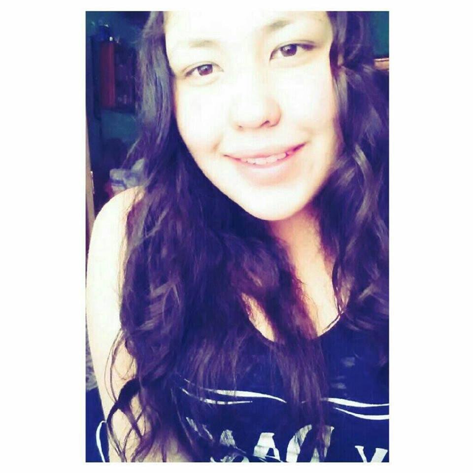 I'm B E L I E B E R  and D I R E C T I O N E R problem? :D mexicana, S M I L E ;)
- simplemete soy yo misma. 3 NSN