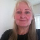 Tanya Sinclair - @Tls7777777Tanya - Twitter