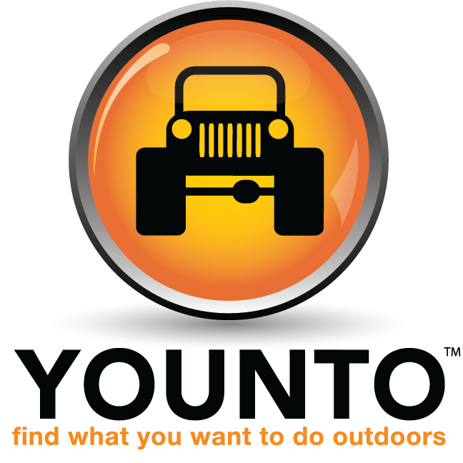 YOUNTO's offroad feed. Parks, trails, shops, products & events for - Jeeps, trucks, buggies, bouncers, moto, & ATV's & side-x-sides, on all terrains. #younto