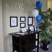 CrescentConstruction (@sccrescent) Twitter profile photo
