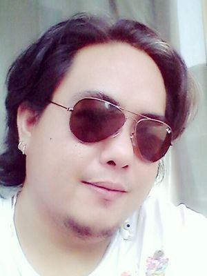 outgoing, music lover, hardcore