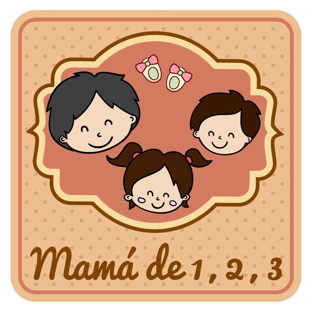 mamade_123's profile picture. Hola, mi nombre es Mirian, casada y feliz, con dos hijos. La idea es compartir juntas esta carrera de ser mamá. Comencemos juntas este camino,
Ser madres.