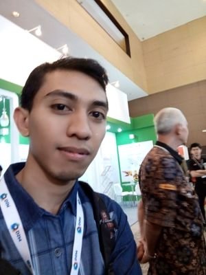 Hidup Adalah Anugrah,, Kesehatan adalah Nikmat yang tak terkira. Berusaha selalu lebih baik dan bermanfaat buat orang banyak.