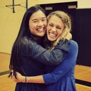 Kara Patterson - @kia8p1 - Twitter