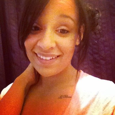 CrystalKimble1's profile picture. 