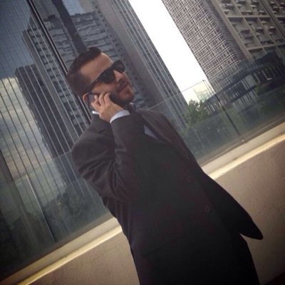 Dunder Mifflin how can I assist you?