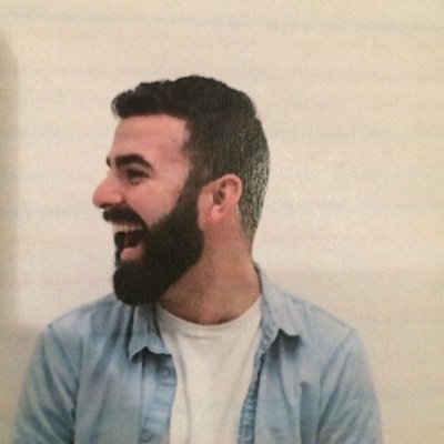 R_Bruns's profile picture. CLE | DYT | NWK | BOS