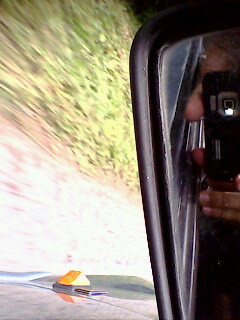 Mhmd2030's profile picture. 