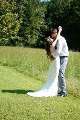 liviarose22's profile picture. You would have to be half mad to dream me up.