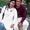 siswadi adhie (@59cc3b5c04db453) Twitter