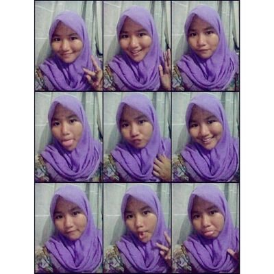 Opt'Sapte
