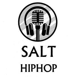 Salt Hiphop