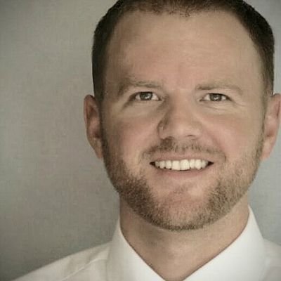 danstephenfelix's profile picture. 