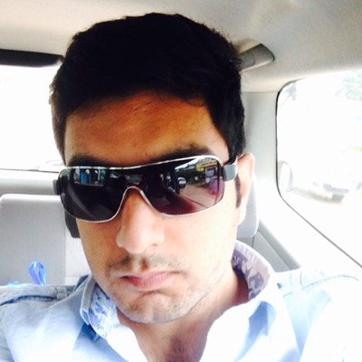 mohammedasim99 Profile Picture