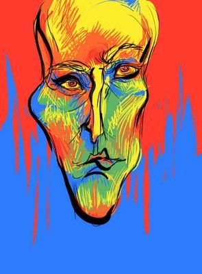 kikicoco62's profile picture. Header by me