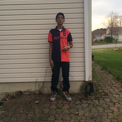 ball is life. chicago area
