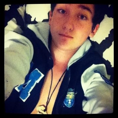 Kiwi_Kid_7239's profile picture. I'm a taniwha