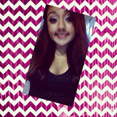 Nemo0416's profile picture. 