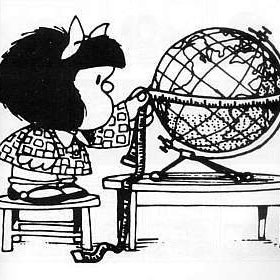 EsmaltePereira's profile picture. Balzaquiana Humanista: esmaltes furtacor, imagens instigantes, HQ, series viciantes, MMA sanguenozoi, realitys não tão reais e politica de boteco!