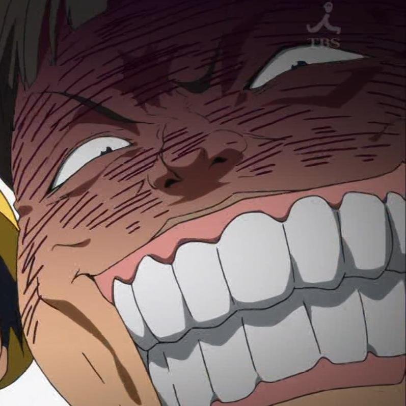 67achiow27_'s profile picture. 相互募集中 followme