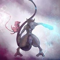 Poketuber. Partner of Toys. Subscribe to me on youtube https://t.co/52TzK5P4Nh