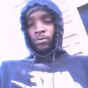 Wayne Chandler - @cd8ded40908342d - Twitter