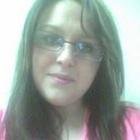 Emily Nix - @emilynix080 - Twitter