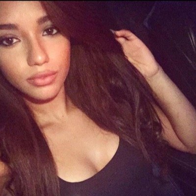 itsYovanna Profile Picture