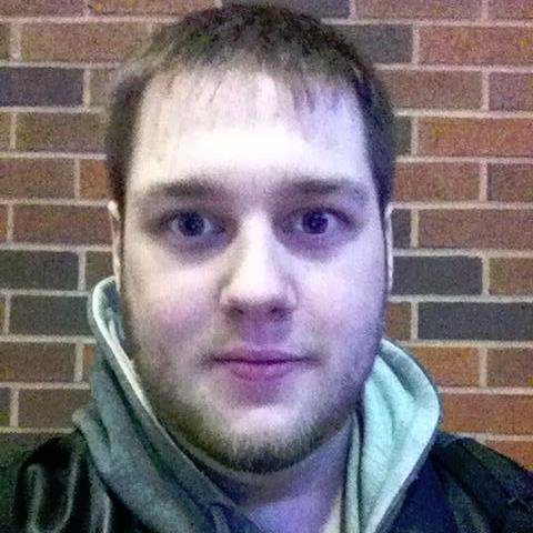 Lover of all things film, video games, wrestling, and comics. Co-Host on @RiverPointGame. Be excellent to each other! 🇨🇦