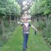 Donna Glenister (@dglenister88) Twitter profile photo Donna Glenister (@dglenister88) Twitter profile photo