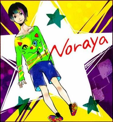 666さんのプロフィール画像