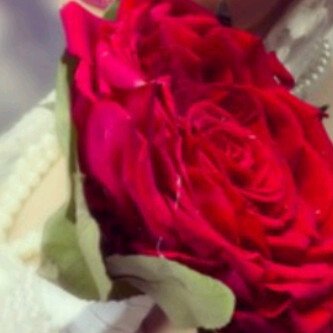 17yers old _bbm_28F18A6B
