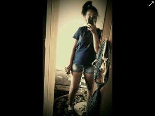 I'm a music#Diva'!!*I'm Weird AF , Sarcastic peepZ I loveee ♥ GodFirstBro!!☺,I'm simply inlove with Neymar ,Trey,August : ) ;) ♥