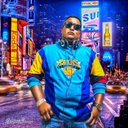 Adolfo Serrano - Arcader - @AdolfoSerranoJ - Twitter