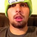 Tyler Mooney - @TylerMooney25 - Twitter