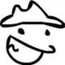 Fighting game fan and professional programmer. When able I like to stream RPGs and platformers.