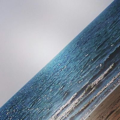 ‏حلمي ان يصير ماتابعيني m.9