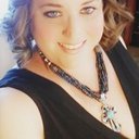 Stacy Ingram - @stacyingram79 - Twitter