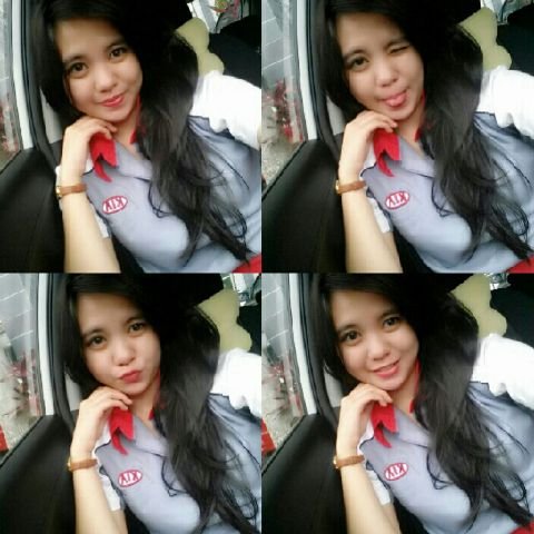 nandaundo's profile picture. Kejujuran,keikhlasan,Rendahhati,kesabaran,kerja keras,bersyukur Dan Berdoa akan mengantarkan kita kepada kesuksesan