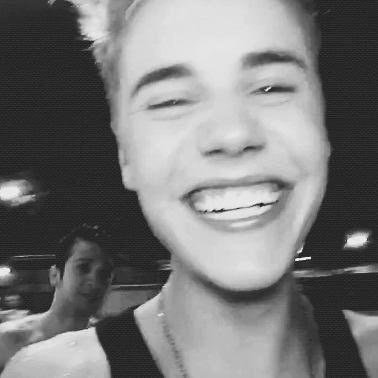 Twinkle twinkle little star , Justin is my super star. He is my everything , my lifesaver , my happiness , my inspiration , my spirit. He saved my life. -mff-