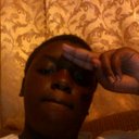 Kendrick singleton - @kdsingleton03 - Twitter