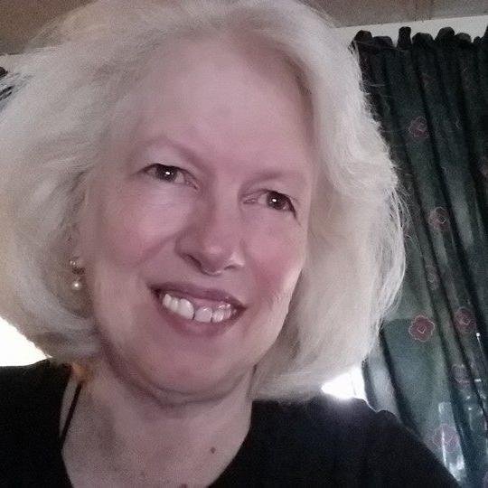 thinkslimmary's profile picture. The simple way to get slim and healthy is with Plexus. http://t.co/F7cAS2rton