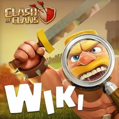 follow me_get free gems