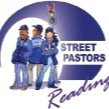 We are Christian volunteers from local Churches helping, caring, and listening on the streets of Reading town centre every Friday & Saturday night.