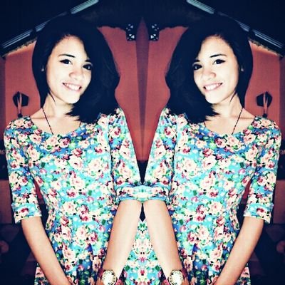 Facebook : LuniithaAlbertine Path : Nella Balukh IG : NellaBalukh Pin : 7D30110C