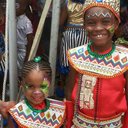 Jaden Webster - @benwoodweb - Twitter