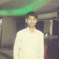 Vinit Pandey (@vinitpandey700) 's Twitter Profile