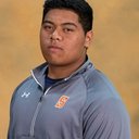 Sam Vea - @samuel_vea - Twitter