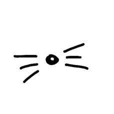 sato19971229's profile picture. 